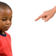 iStock